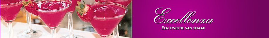 Catering | Excellenza