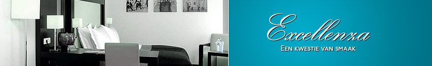 Hotels Belgie | Excellenza