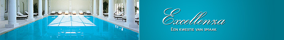 Thermen Bussloo te Voorst | Thermen | Excellenza